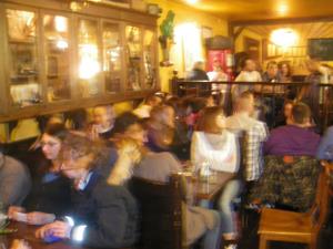 521883_471185039619560_355285830_n