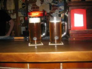 522032_469734213097976_1607464289_n