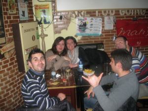 522064_469733806431350_583701245_n