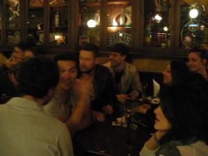 525204_473743466030384_1397767807_n