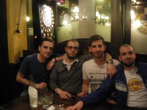 525272_473742102697187_1936445184_n