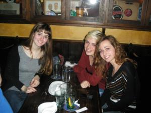 526564_465372070200857_1215186848_n