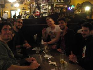 528178_473742412697156_422420700_n