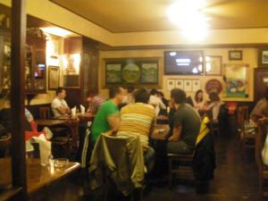 528323_473741842697213_1683886502_n