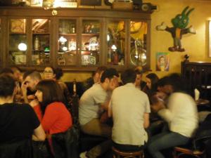 528457_473740476030683_1343140385_n