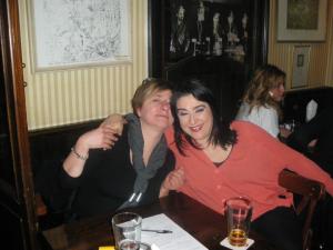 529452_468729076531823_210983322_n