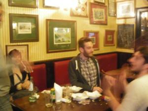 531935_473743802697017_384250401_n