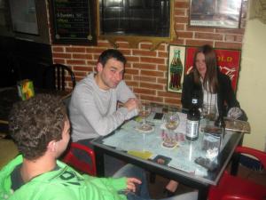 532050_475167729221291_580476396_n