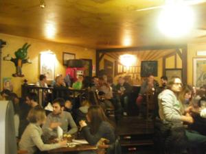 535742_464043000333764_35529300_n