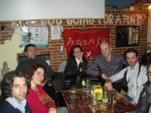 536234_467698346634896_1072571826_n