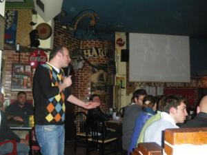 539792_472208702850527_1964744421_n