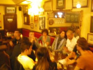 540761_476207202450677_1173465737_n