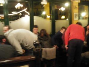 541244_464043117000419_1970519060_n