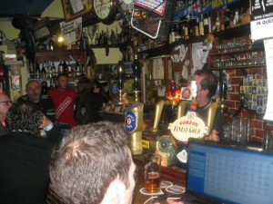 541401_475167792554618_516438831_n