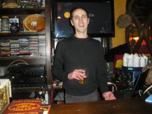 541463_471185006286230_998447776_n