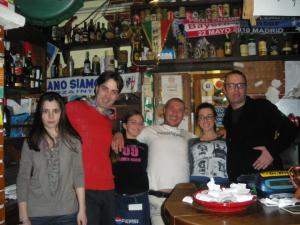 541613_456040001134064_749703963_n