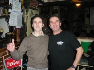 544227_456039821134082_1425107538_n