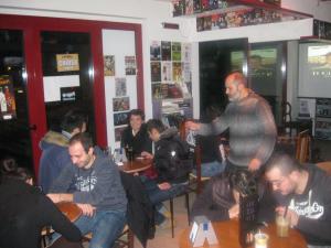 546842_451561091581955_742731273_n