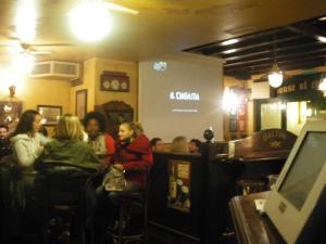 547403_471184842952913_905049766_n