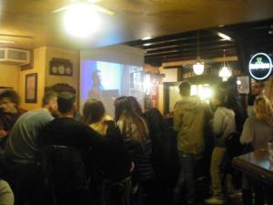 549062_468729179865146_324151886_n