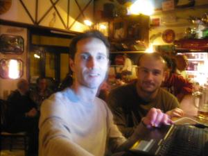 551434_472208556183875_2041545059_n