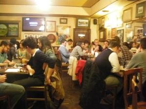 551445_471184989619565_1923174448_n