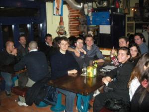 552639_472208286183902_1410899339_n