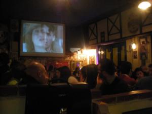 554769_472208572850540_1432798596_n