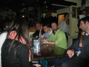 554882_472208376183893_1213130813_n