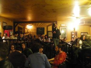 559500_471184819619582_1888169987_n