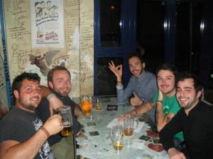 560059_472208169517247_1924525453_n