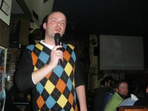 560260_472208506183880_1785165064_n