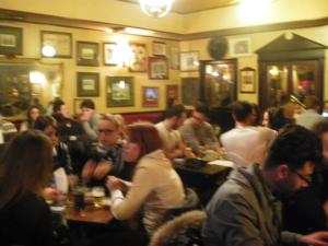 578188_464043020333762_1670142944_n