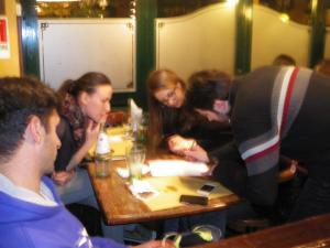 580684_460966243974773_1188437806_n