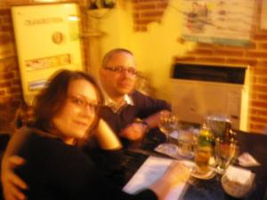 58146_477407105664020_1522347324_n