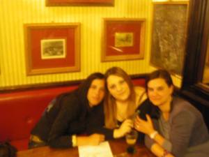 582098_489608174443913_1030250350_n