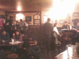 582340_459073397497391_1137138048_n