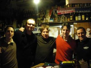 599020_456039817800749_1238245805_n