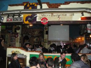 601544_453156548089076_859193279_n