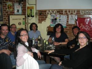 602649_479972125407518_416996286_n