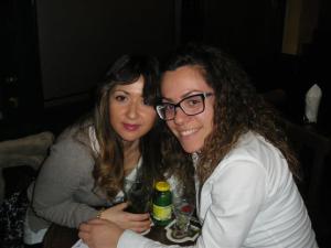 625580_460966227308108_1406472353_n