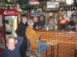 64125_469734163097981_1015489768_n