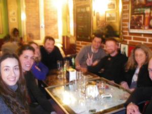 64190_456039877800743_646992849_n