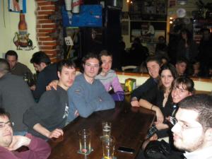 644200_467698293301568_1733601307_n