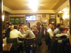 65232_465371860200878_1071946553_n