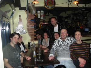 65693_479972278740836_1170607896_n