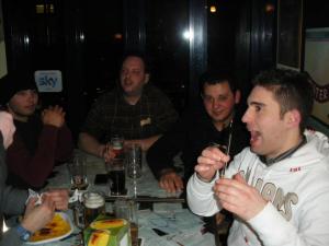 65956_453153864756011_1983548118_n