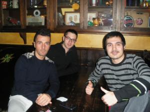 66652_460966273974770_1534578800_n