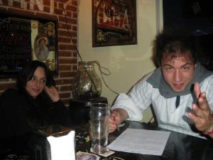 66818_472208259517238_918549801_n