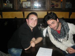 72165_468728939865170_672585474_n